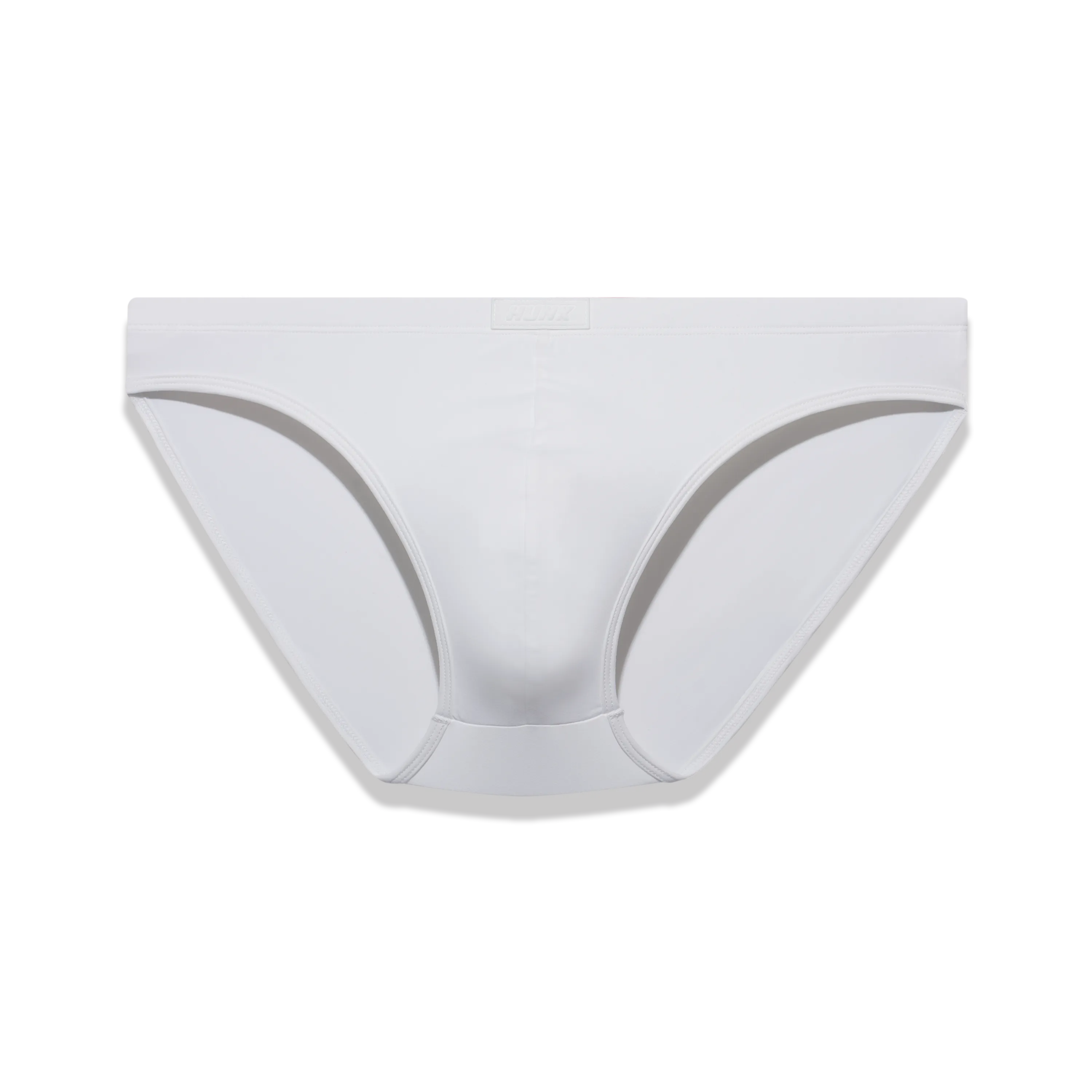 Best Seller Swimwear