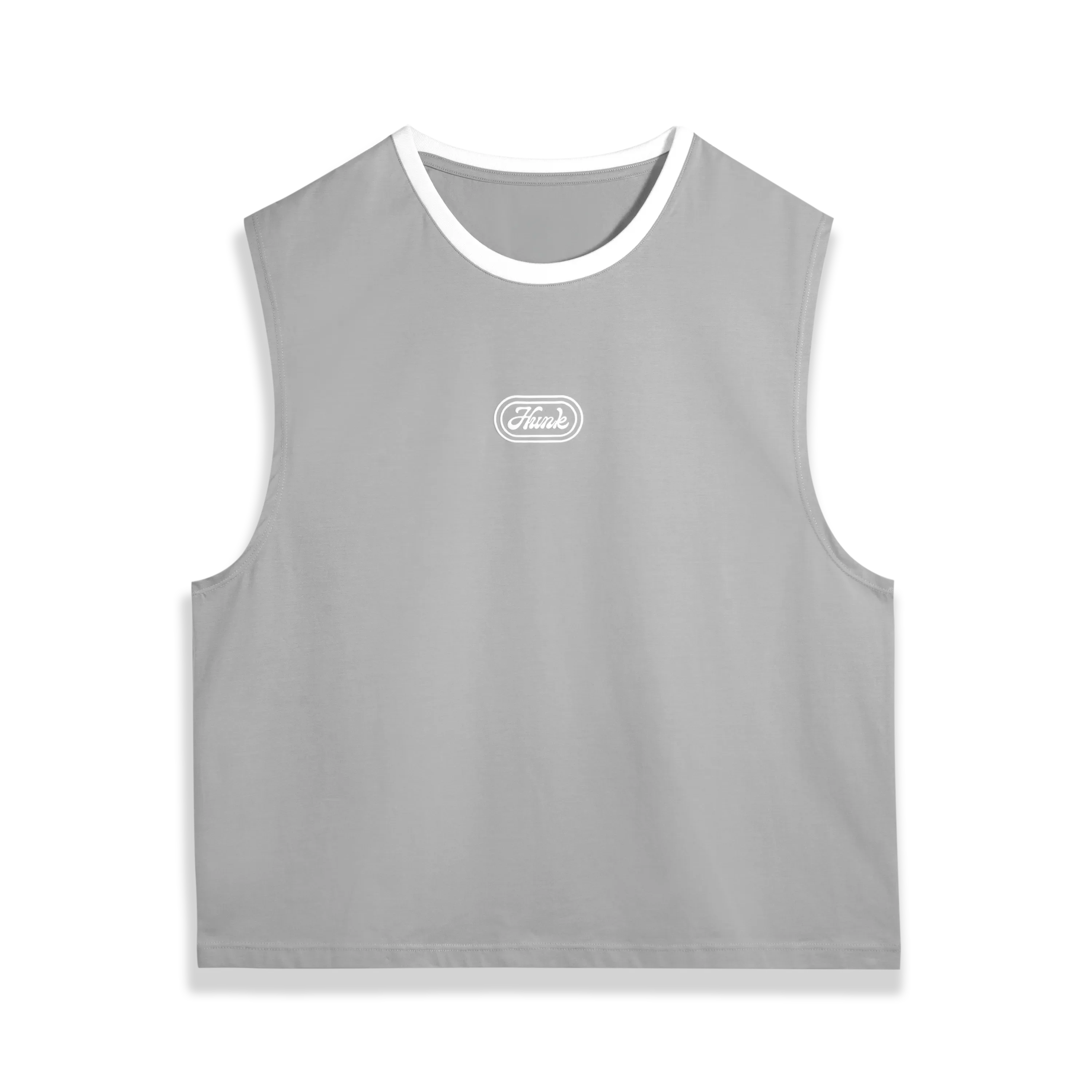 MEN'S CLOTHING BEST SELLERS